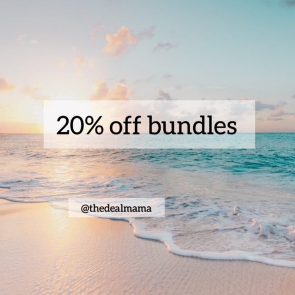 front utility tote poshmark canvas bag cotton poshfixings essentials swag - Picture 6 of 6